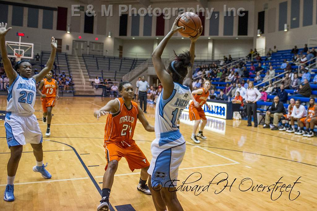 Lcavs vs Mauldin 079.jpg